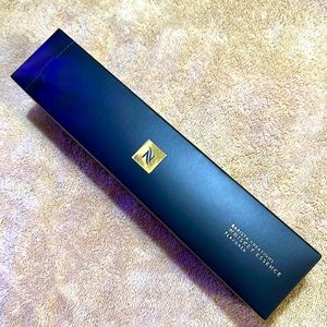 Nespresso Vertuo Capsules: Whiskey Essence